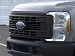 New 2026 Ford F-250 XL Regular Cab for sale #NT2580 - photo 17