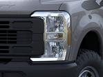 New 2026 Ford F-250 XL Regular Cab for sale #NT2580 - photo 18