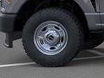 New 2026 Ford F-250 XL Regular Cab for sale #NT2580 - photo 19