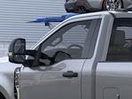New 2026 Ford F-250 XL Regular Cab for sale #NT2580 - photo 20