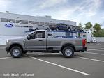 New 2026 Ford F-250 XL Regular Cab for sale #NT2580 - photo 3