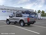 New 2026 Ford F-250 XL Regular Cab for sale #NT2580 - photo 4