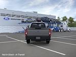 New 2026 Ford F-250 XL Regular Cab for sale #NT2580 - photo 5