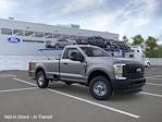 New 2026 Ford F-250 XL Regular Cab for sale #NT2580 - photo 7