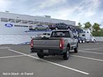 New 2026 Ford F-250 XL Regular Cab for sale #NT2580 - photo 8