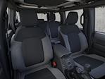 New 2026 Ford Bronco Big Bend for sale #NT2581 - photo 10