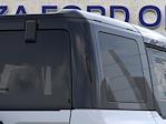 New 2026 Ford Bronco Big Bend for sale #NT2581 - photo 25