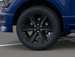 2026 Ford F-150 SuperCrew Cab 4WD Pickup for sale #NT3012 - photo 19
