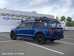 2026 Ford F-150 SuperCrew Cab 4WD Pickup for sale #NT3012 - photo 2