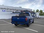 2026 Ford F-150 SuperCrew Cab 4WD Pickup for sale #NT3012 - photo 8