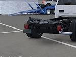 New 2026 Ford F-450 Regular Cab Cab Chassis for sale #NT3029 - photo 21