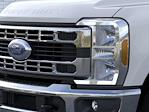 New 2026 Ford F-350 Super Cab Cab Chassis for sale #NT3030 - photo 17