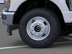 New 2026 Ford F-350 Super Cab Cab Chassis for sale #NT3032 - photo 19