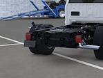 New 2026 Ford F-350 Super Cab Cab Chassis for sale #NT3032 - photo 21