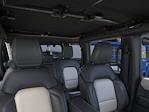 2026 Ford Bronco 4WD SUV for sale #NT3037 - photo 12