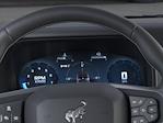 2026 Ford Bronco 4WD SUV for sale #NT3037 - photo 13