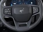 2026 Ford Bronco 4WD SUV for sale #NT3037 - photo 14