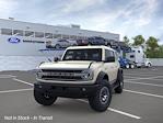 2026 Ford Bronco 4WD SUV for sale #NT3037 - photo 3