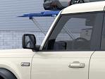 2026 Ford Bronco 4WD SUV for sale #NT3037 - photo 22
