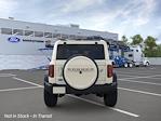 2026 Ford Bronco 4WD SUV for sale #NT3037 - photo 5