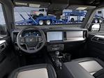 2026 Ford Bronco 4WD SUV for sale #NT3037 - photo 9