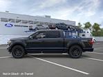 New 2026 Ford F-150 Lariat SuperCrew Cab for sale #NT3051 - photo 4