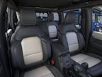 New 2026 Ford Bronco Outer Banks for sale #NT3071 - photo 10