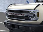 New 2026 Ford Bronco Outer Banks for sale #NT3071 - photo 19