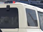 New 2026 Ford Bronco Outer Banks for sale #NT3071 - photo 25
