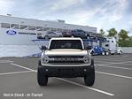 New 2026 Ford Bronco Outer Banks for sale #NT3071 - photo 6