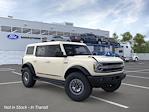 New 2026 Ford Bronco Outer Banks for sale #NT3071 - photo 7