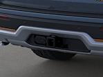 2026 Ford Explorer 4WD SUV for sale #NT3073 - photo 23