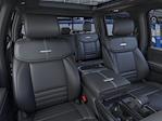 New 2026 Ford F-150 Platinum SuperCrew Cab for sale #NT3076 - photo 10