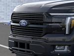 New 2026 Ford F-150 Platinum SuperCrew Cab for sale #NT3076 - photo 17