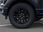 New 2026 Ford F-150 Platinum SuperCrew Cab for sale #NT3076 - photo 19