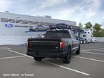 New 2026 Ford F-150 Platinum SuperCrew Cab for sale #NT3076 - photo 8