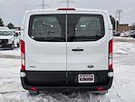 Used 2022 Ford Transit 350 XL Passenger Van for sale #NT3084A - photo 10