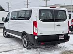 Used 2022 Ford Transit 350 XL Passenger Van for sale #NT3084A - photo 11