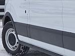 Used 2022 Ford Transit 350 XL Passenger Van for sale #NT3084A - photo 12