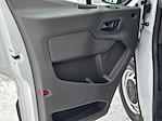 Used 2022 Ford Transit 350 XL Passenger Van for sale #NT3084A - photo 13