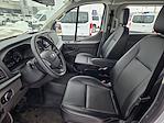 Used 2022 Ford Transit 350 XL Passenger Van for sale #NT3084A - photo 14