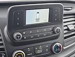 Used 2022 Ford Transit 350 XL Passenger Van for sale #NT3084A - photo 18