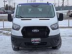 Used 2022 Ford Transit 350 XL Passenger Van for sale #NT3084A - photo 2