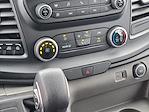 Used 2022 Ford Transit 350 XL Passenger Van for sale #NT3084A - photo 20