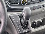 Used 2022 Ford Transit 350 XL Passenger Van for sale #NT3084A - photo 22