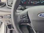 Used 2022 Ford Transit 350 XL Passenger Van for sale #NT3084A - photo 23