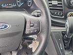 Used 2022 Ford Transit 350 XL Passenger Van for sale #NT3084A - photo 24