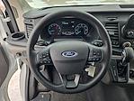 Used 2022 Ford Transit 350 XL Passenger Van for sale #NT3084A - photo 26