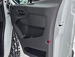 Used 2022 Ford Transit 350 XL Passenger Van for sale #NT3084A - photo 4