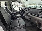 Used 2022 Ford Transit 350 XL Passenger Van for sale #NT3084A - photo 5
